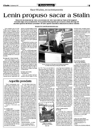 pagina 13