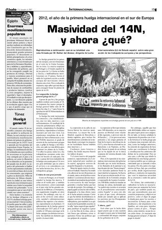 pagina 15