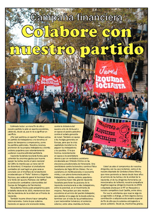 pagina 16