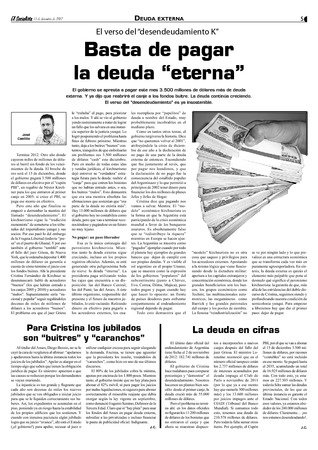 pagina 5