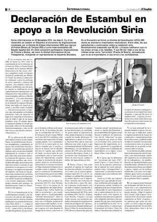 pagina 14