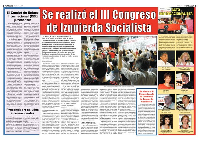 paginas 8 y 9