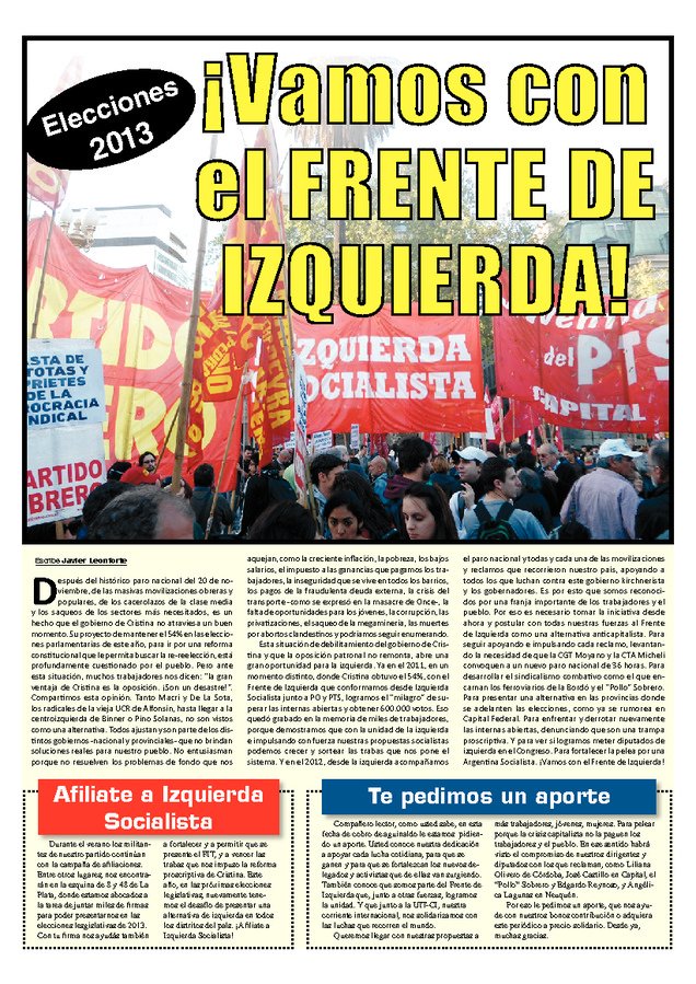 pagina 12