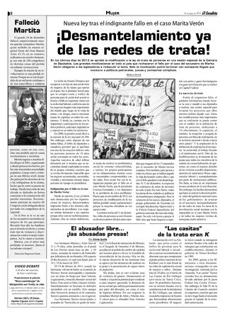 pagina 8