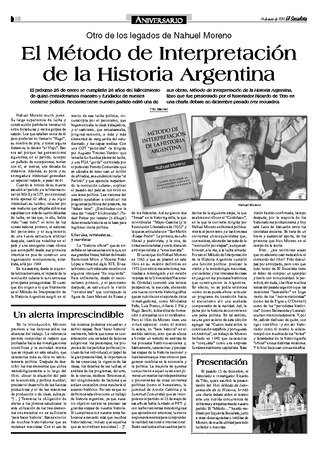 pagina 10
