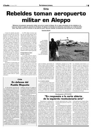 pagina 11