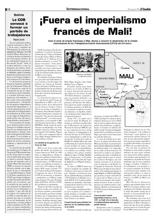 pagina 10