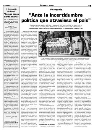 pagina 11