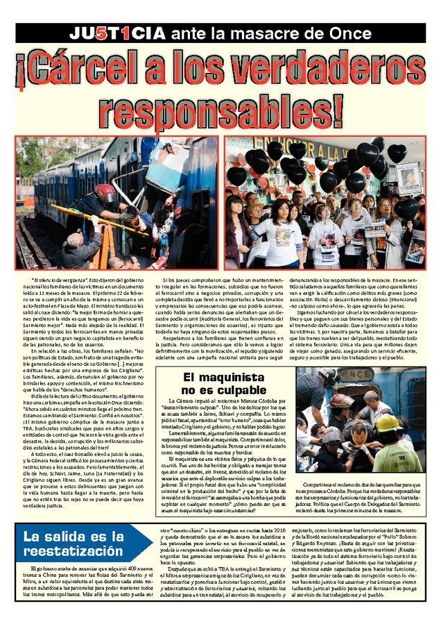 pagina 12