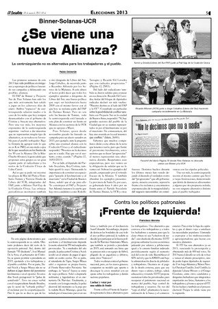 pagina 5