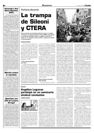 pagina 8