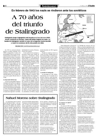 pagina 10