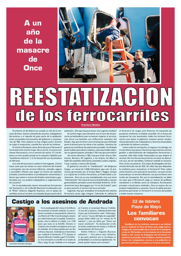 pagina 12