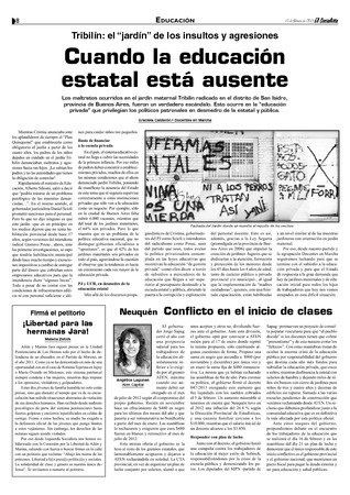 pagina 8