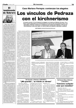 pagina 9