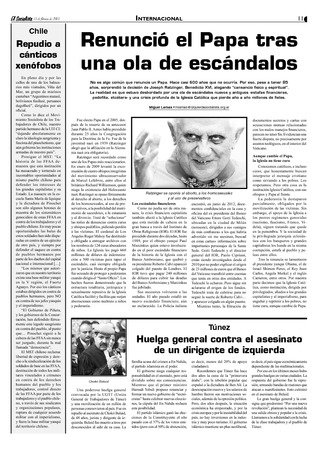 pagina 11