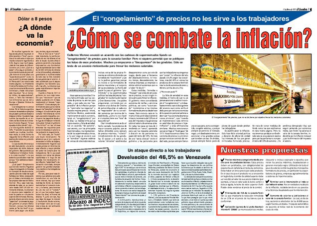 paginas 6 y 7