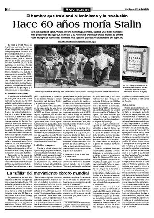pagina 10
