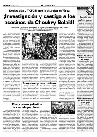 pagina 11