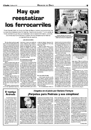pagina 5