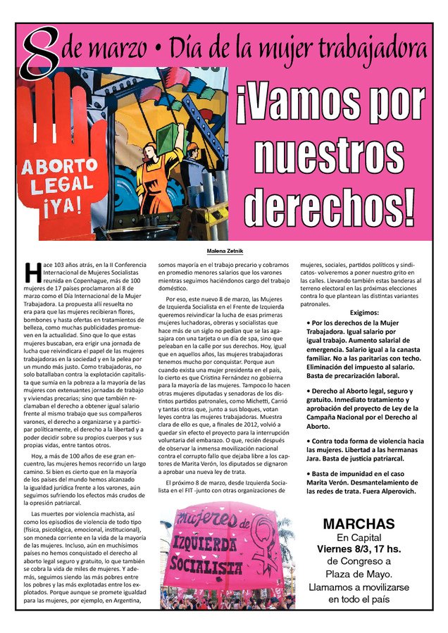 pagina 12