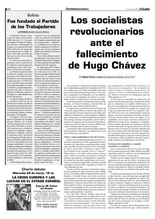 pagina 10
