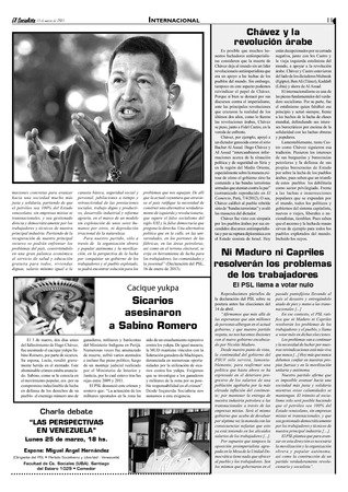 pagina 11