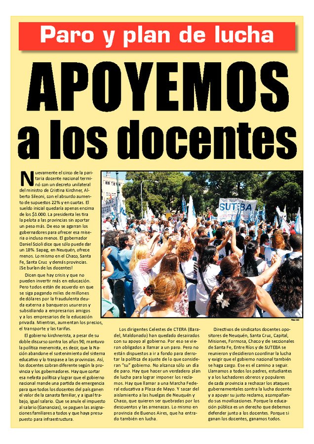 pagina 12