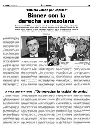 pagina 5