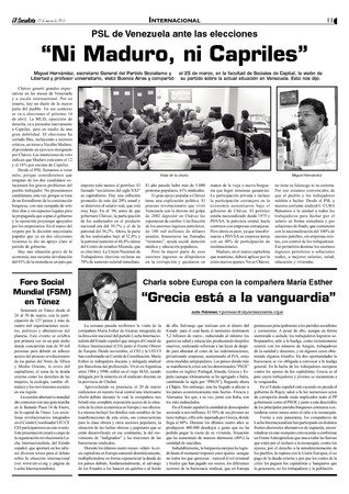 pagina 11