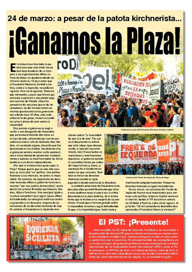 pagina 12