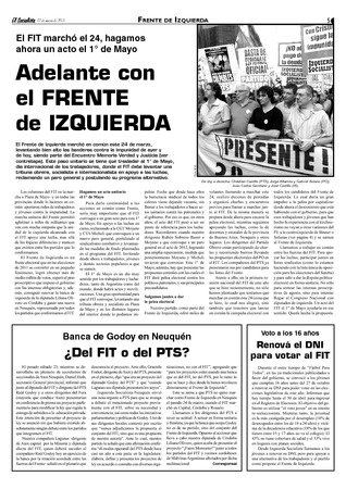 pagina 5