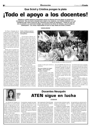 pagina 8