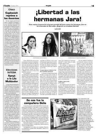 pagina 9