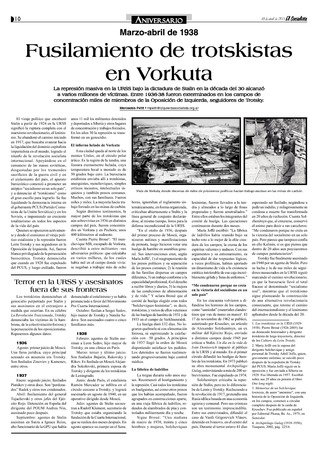 pagina 10