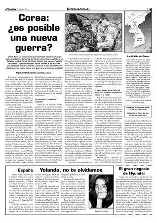 pagina 11