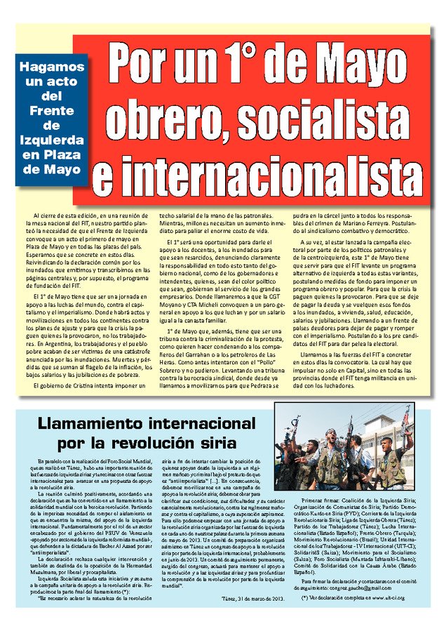 pagina 12