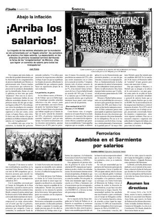 pagina 5