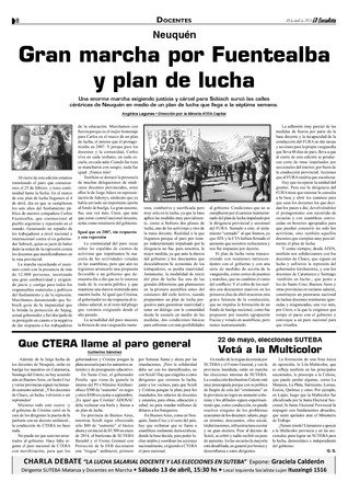 pagina 8
