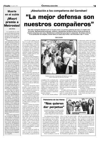 pagina 9