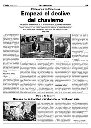 pagina 11