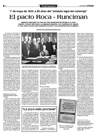 pagina 10