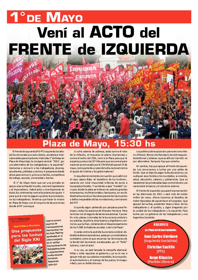 pagina 12