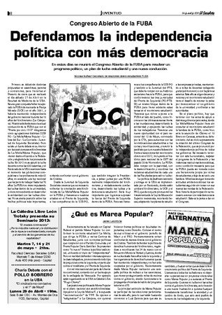 pagina 8