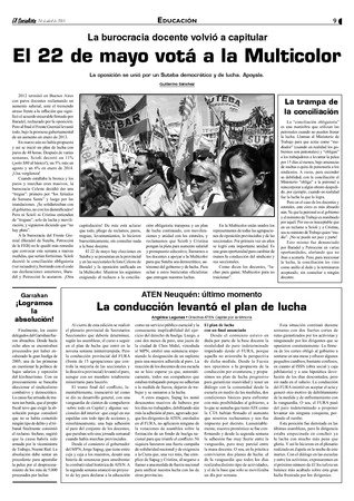 pagina 9