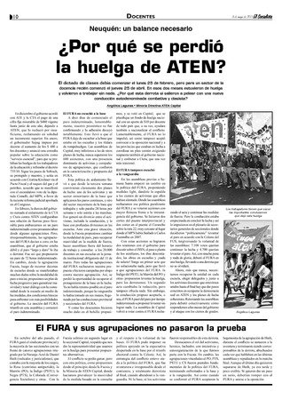 pagina 10