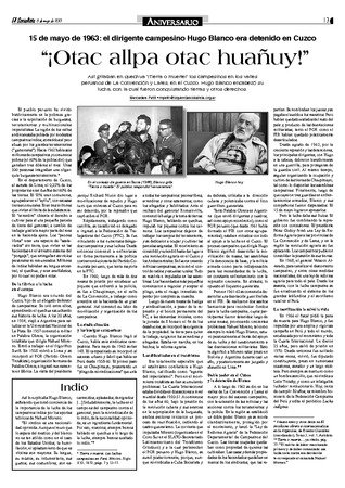 pagina 13