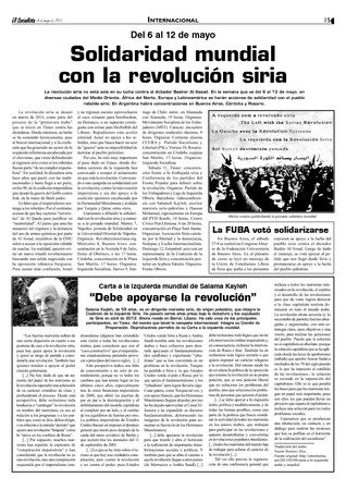 pagina 15