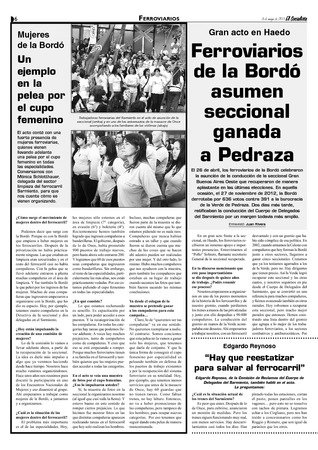 pagina 6