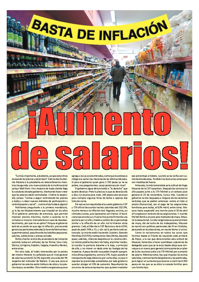 pagina 16